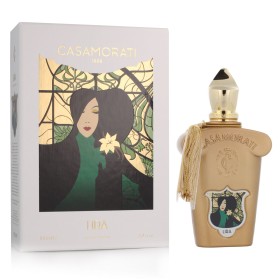 Unisex-Parfüm Alyssa Ashley EDP EDP 50 ml Tonka Musk | Tienda24 - Global Online Shop Tienda24.eu