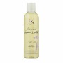 Shampoo Alkemilla 250 ml | Tienda24 - Global Online Shop Tienda24.eu