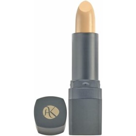 Corrector Facial Alkemilla de Alkemilla, Maquillajes correctores - Ref: V3400967, Precio: 10,95 €, Descuento: %