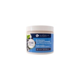 Masque pour cheveux Alkemilla de Alkemilla, Soins et masques - Réf : V3400968, Prix : 9,37 €, Remise : %