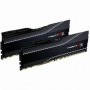 Memoria RAM GSKILL F5-6000J3038F16GX2-TZ5N 32 GB DDR5 6000 MHz cl30 | Tienda24 Tienda24.eu