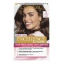 Permanent Dye Excellence L'Oreal Make Up | Tienda24 - Global Online Shop Tienda24.eu