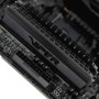 RAM Memory Patriot Memory PVB432G360C8K DDR4 32 GB CL18 | Tienda24 Tienda24.eu