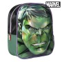 Sac à dos enfant 3D The Avengers Marvel | Tienda24 - Global Online Shop Tienda24.eu