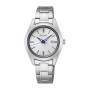 Montre intelligente Seiko Blanc de Seiko, Montres connectées - Réf : V3401054, Prix : 198,39 €, Remise : %