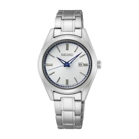 Smartwatch Seiko Blanco de Seiko, Smartwatches - Ref: V3401054, Precio: 198,39 €, Descuento: %