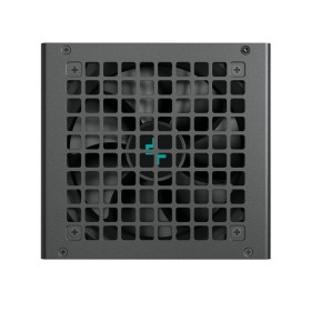 Fuente de Alimentación D-Link DPS-520 Negro 180 W | Tienda24 Tienda24.eu