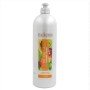 Condicionador Exi-Cream Exitenn Exi-cream Suavizante (1000 ml) | Tienda24 - Global Online Shop Tienda24.eu