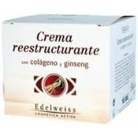 Crema de Noche de BigBuy Beauty, Hidratantes - Ref: V3401094, Precio: 6,80 €, Descuento: %