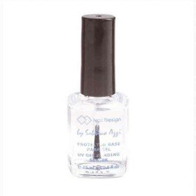 nail polish Sally Hansen Good.Kind.Pure 330-beet it (10 ml) | Tienda24 - Global Online Shop Tienda24.eu