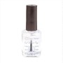 Nagellack Sabrina Azzi Protect Base (15 ml) | Tienda24 - Global Online Shop Tienda24.eu