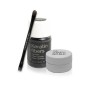 Mascara pour cils The Cosmetic Republic TCR28 | Tienda24 - Global Online Shop Tienda24.eu