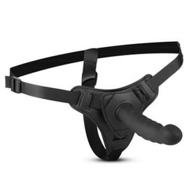 Gode ceinture NMC JoyRide Duo | Tienda24 - Global Online Shop Tienda24.eu