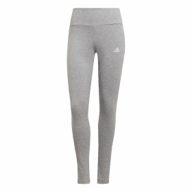 Polar com Capuz Mulher Ellesse Torices Cor de Rosa | Tienda24 - Global Online Shop Tienda24.eu