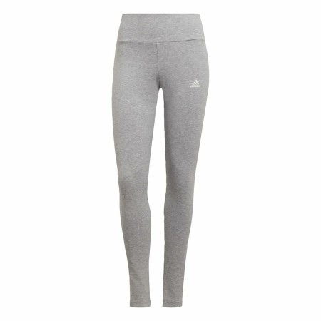 Sport leggings for Women Adidas XL | Tienda24 - Global Online Shop Tienda24.eu