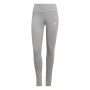 Sport leggings for Women Adidas XL | Tienda24 - Global Online Shop Tienda24.eu