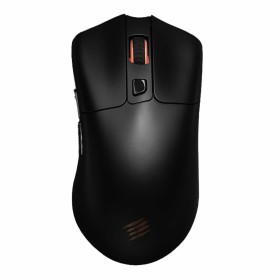 Mouse GEMBIRD MUSG-001-B | Tienda24 Tienda24.eu