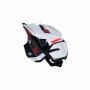 Rato Mad Catz MR04DCINWH000-0 Branco Multicolor Monocromática 12000 dpi | Tienda24 Tienda24.eu