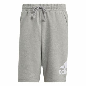 Adult Trousers Adidas GN1485 Black Men | Tienda24 - Global Online Shop Tienda24.eu