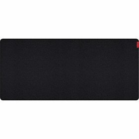 Non-slip Mat Logitech G440 Black | Tienda24 Tienda24.eu