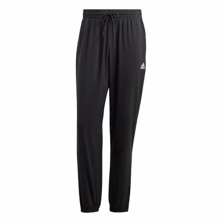 Pantalon pour Adulte Adidas Homme S | Tienda24 - Global Online Shop Tienda24.eu