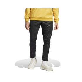 Herren Sweater mit Kapuze Puma Power Colorblock Schwarz | Tienda24 - Global Online Shop Tienda24.eu