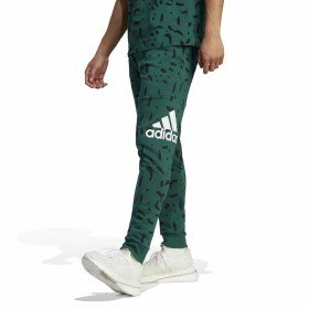 Pantaloncino Sportivo Kappa Blive Nero | Tienda24 - Global Online Shop Tienda24.eu