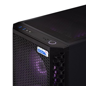 PC de bureau Dell PRECI 3680 16 GB RAM 512 GB NVIDIA QUADRO T1000 | Tienda24 Tienda24.eu