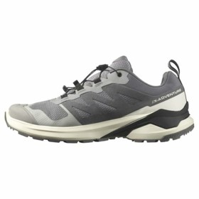 Buy Running Shoes for Adults Salomon X-ADVENTURE