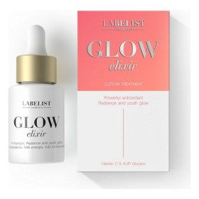 Beauty Elixir Labelist Cosmetics 30 ml (1 Unit) by Labelist Cosmetics, Moisturisers - Ref: V3401422, Price: 9,74 €, Discount: %