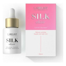 Elisir di Bellezza Labelist Cosmetics 30 ml (1 Unità) di Labelist Cosmetics, Idratanti - Rif: V3401423, Prezzo: 10,39 €, Scon...