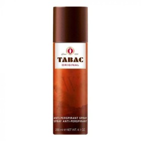 Desodorizante em Spray Tabac 200 ml de Tabac, Desodorizantes - Ref: V3401463, Preço: 5,88 €, Desconto: %