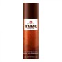 Spray déodorant Tabac 200 ml | Tienda24 - Global Online Shop Tienda24.eu