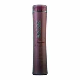 Conditioner Wella Ultimate Repair 200 ml | Tienda24 - Global Online Shop Tienda24.eu