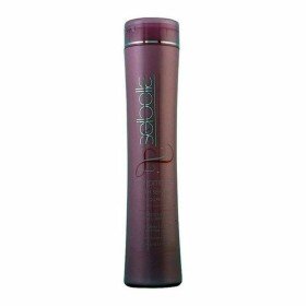 Conditioner Collistar ÁCIDO HIALURÓNICO 200 ml | Tienda24 - Global Online Shop Tienda24.eu