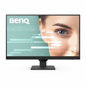 Monitor ViewSonic IFP8670 4K Ultra HD 86" | Tienda24 Tienda24.eu