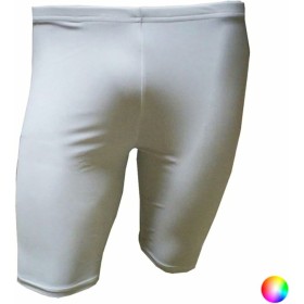 Sports Leggings for Men Rosaura Rosaura - 1