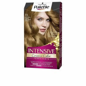 Dauerfärbung Blondme Toning Schwarzkopf Erdbeere (60 ml) | Tienda24 - Global Online Shop Tienda24.eu