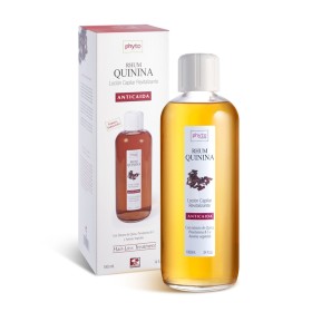 Loção Capilar Antiqueda Luxana 1 L (1 Unidade) de Luxana, Produtos para queda do cabelo - Ref: V3401577, Preço: 12,12 €, Desc...