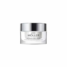 Anti-Ageing Cream Anne Möller 15 ml by Anne Möller, Creams - Ref: V3401588, Price: 9,39 €, Discount: %