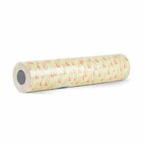 Rotolo di Etichette Pryse 1000 ETIQUET Bianco di Pryse, Etichette adesive e adesivi - Rif: V3401600, Prezzo: 1,60 €, Sconto: %