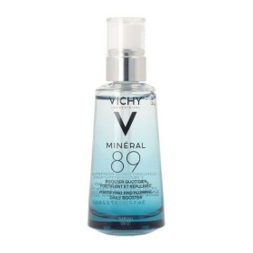 Moisturising Serum Vichy C-VI-222-50 50 ml (1 Unit) by Vichy, Serums - Ref: V3401639, Price: 19,89 €, Discount: %