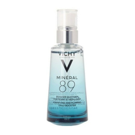 Sérum hydratant Vichy C-VI-222-50 50 ml (1 Unité) | Tienda24 - Global Online Shop Tienda24.eu