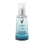 Feuchtigkeitsspendendes Serum Vichy C-VI-222-50 50 ml (1 Stück) | Tienda24 - Global Online Shop Tienda24.eu