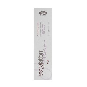 Activateur de couleurs Oxibel Montibello (60 ml) | Tienda24 - Global Online Shop Tienda24.eu