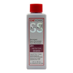 Permanent Dye Farouk 6RV by Farouk, Permanent Colour - Ref: V3401738, Price: 2,75 €, Discount: %