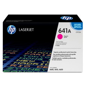 Toner Actis TH-17A Schwarz Bunt | Tienda24 Tienda24.eu