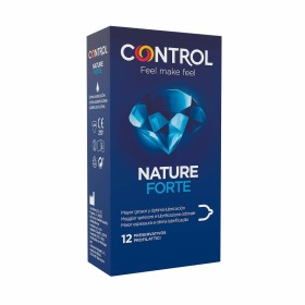 Kondome Control von Control, Kondome für Männer - Ref: V3401808, Preis: 3,70 €, Rabatt: %