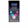 Preservativos Durex | Tienda24 - Global Online Shop Tienda24.eu