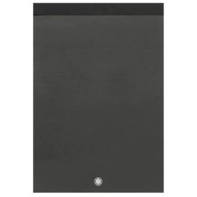 Bloco de Notas Montblanc 149 de Montblanc, Blocos e cadernos de notas - Ref: V3401886, Preço: 33,61 €, Desconto: %